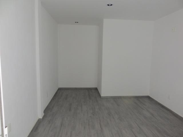 renta-departamento-en-hacienda-de-la-luz-atizapn-de-zaragoza6-38465