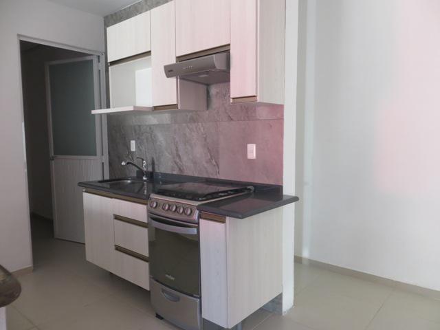 renta-departamento-en-hacienda-de-la-luz-atizapn-de-zaragoza8-38465