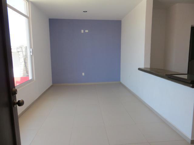 renta-departamento-en-hacienda-de-la-luz-atizapn-de-zaragoza9-38465