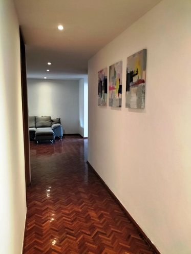 renta-departamento-en-homero-polanco13-29806