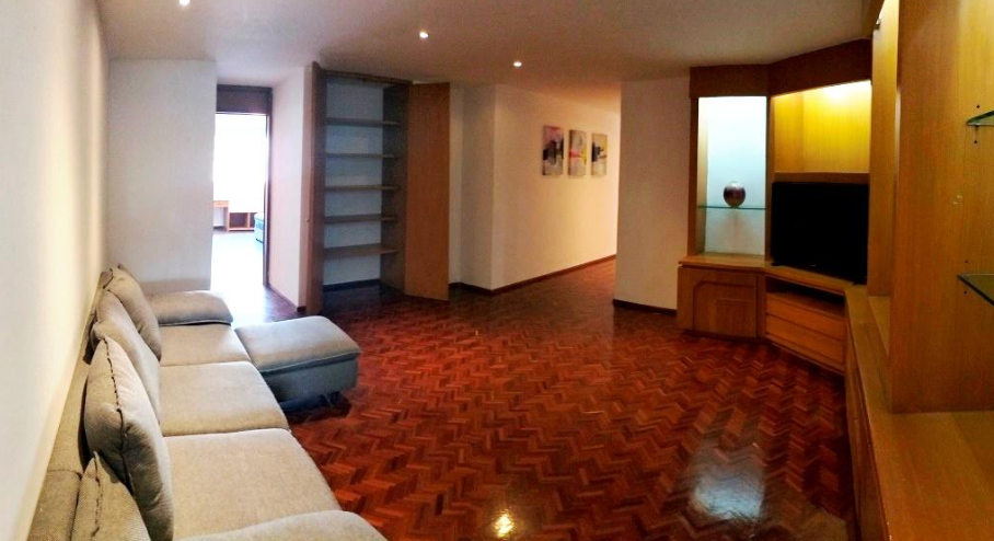 renta-departamento-en-homero-polanco14-29806