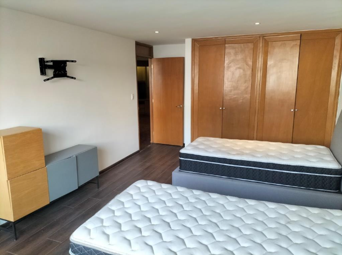 renta-departamento-en-homero-polanco18-29806