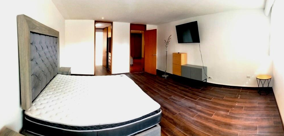 renta-departamento-en-homero-polanco19-29806