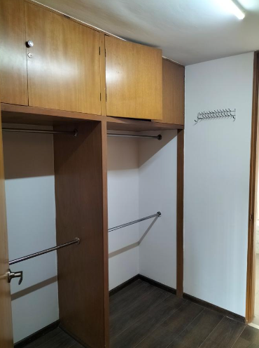 renta-departamento-en-homero-polanco20-29806