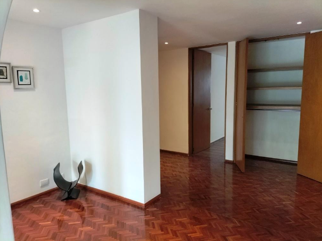 renta-departamento-en-homero-polanco6-29806