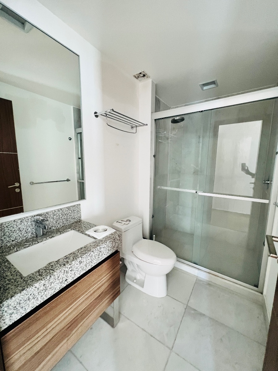 renta-departamento-en-juriquilla-towers8-25607