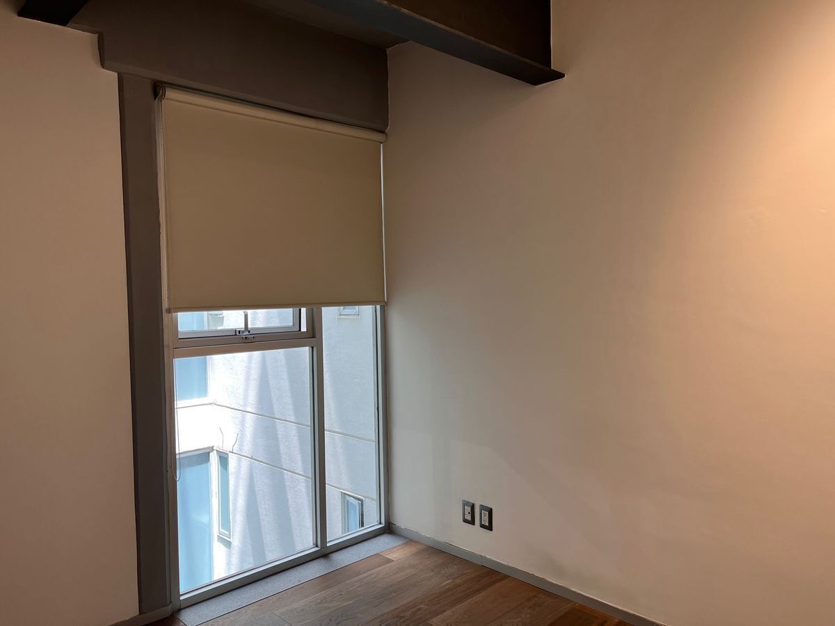 renta-departamento-en-la-condesa8-32865