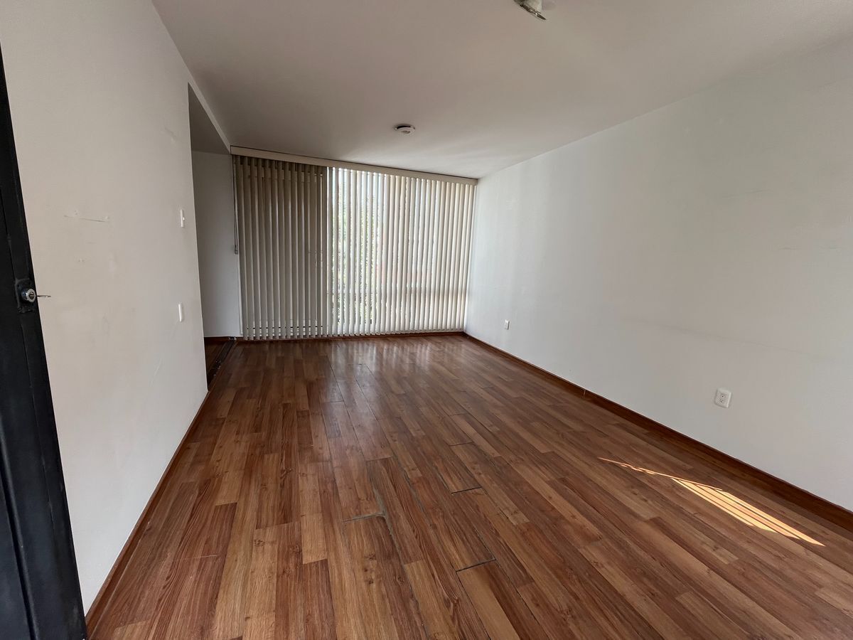 renta-departamento-en-las-arboledas-atizapan-de-zaragoza6-29764