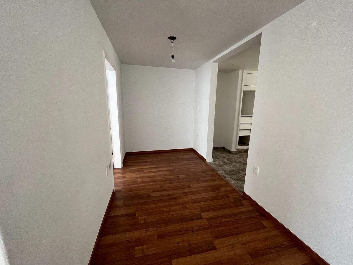 renta-departamento-en-las-arboledas-atizapan-de-zaragoza7-29764