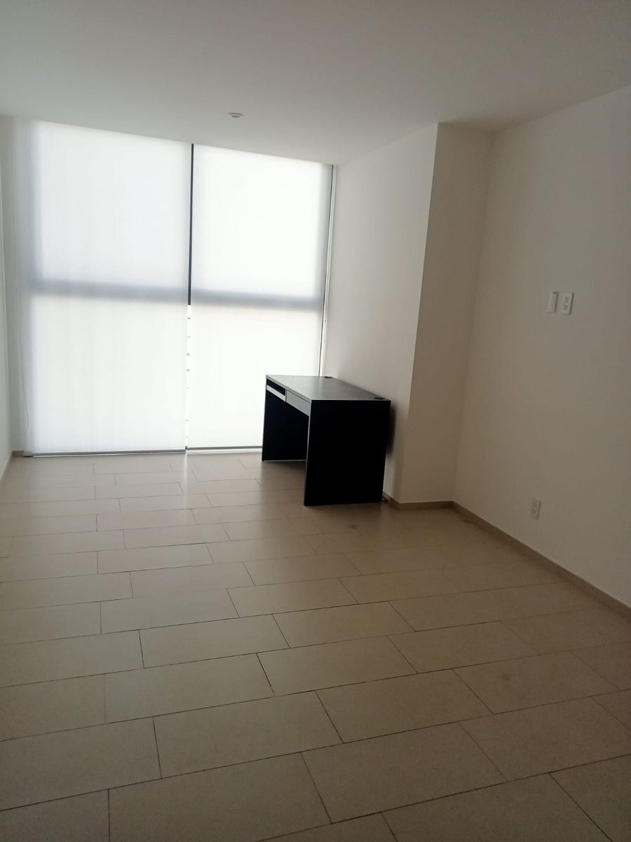 renta-departamento-en-latitud-la-victoria10-35033