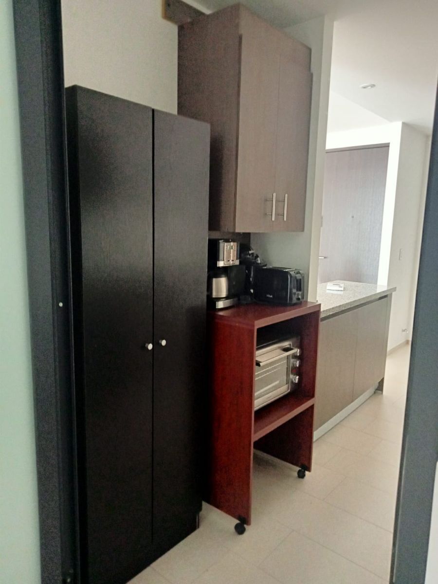 renta-departamento-en-latitud-la-victoria12-35033