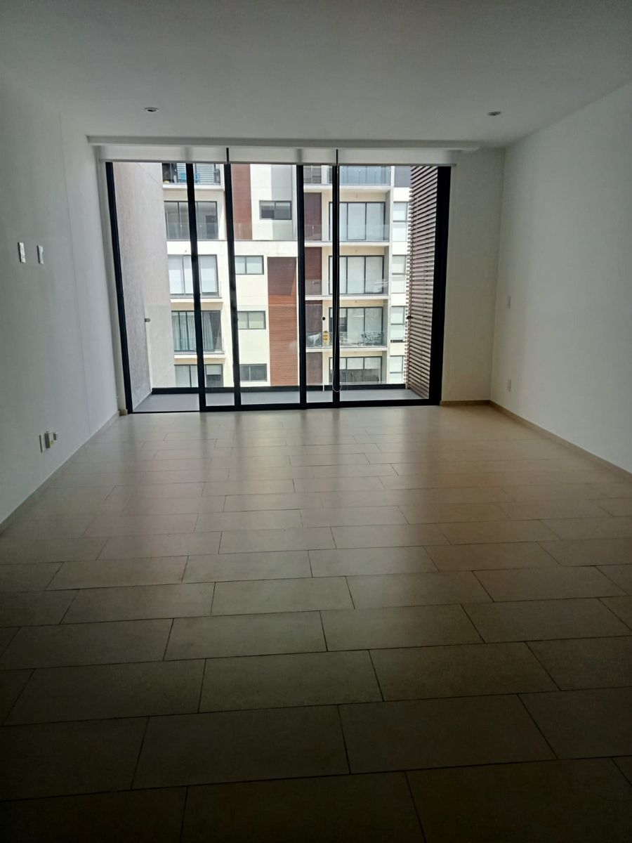 renta-departamento-en-latitud-la-victoria16-35033