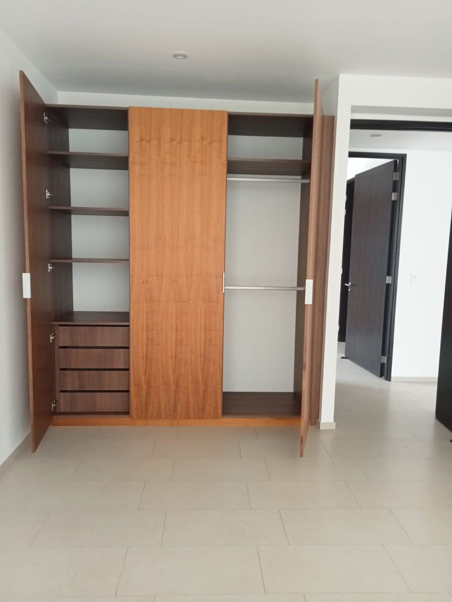 renta-departamento-en-latitud-la-victoria4-35033