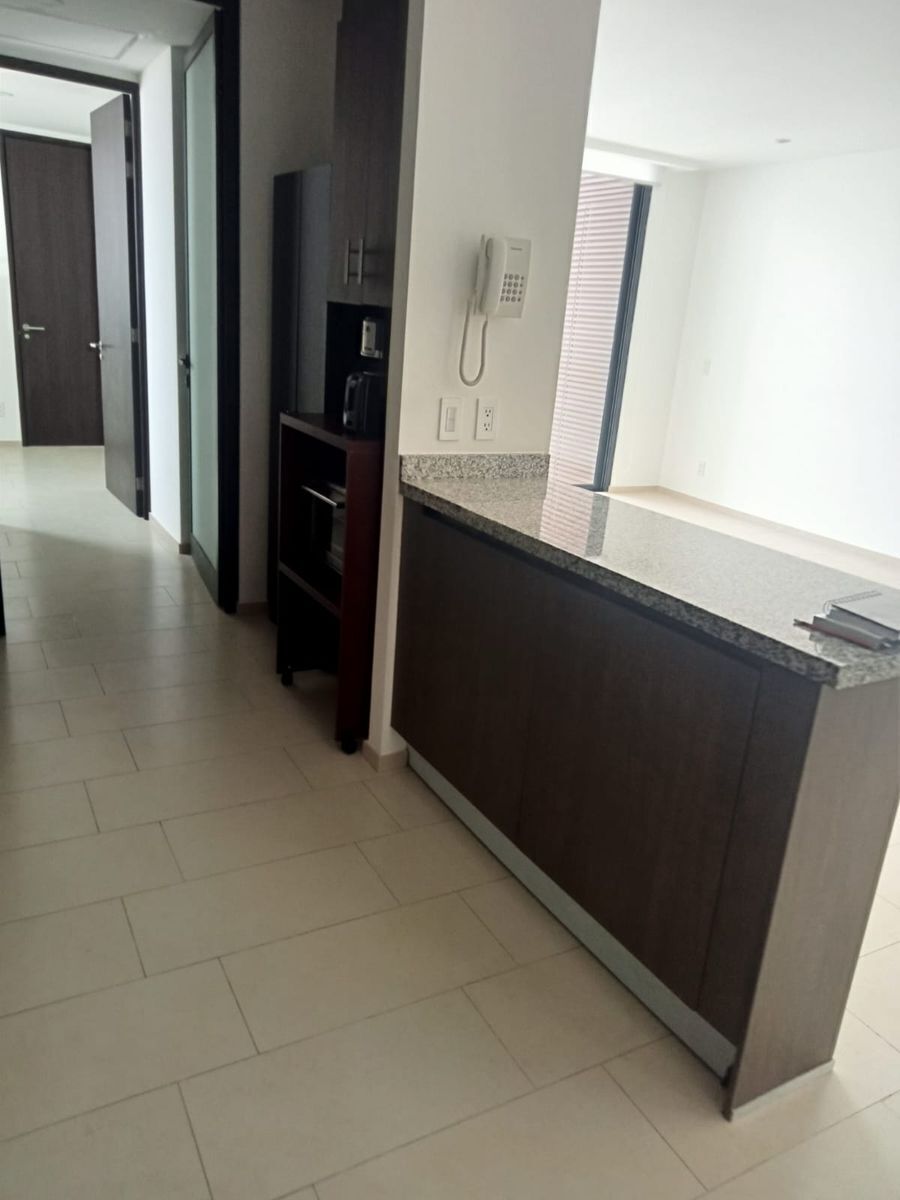 renta-departamento-en-latitud-la-victoria8-35033