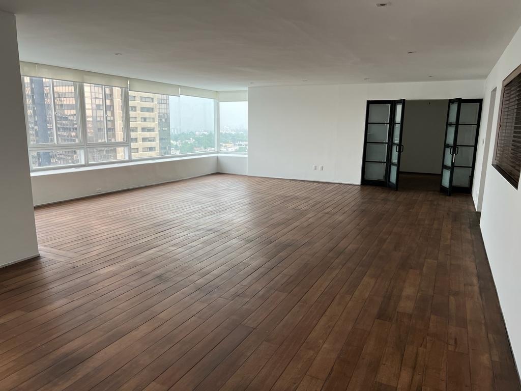 renta-departamento-en-lomas-de-chapultepec1-34424