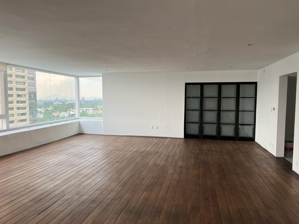 renta-departamento-en-lomas-de-chapultepec13-34424