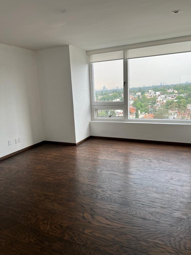 renta-departamento-en-lomas-de-chapultepec14-34424