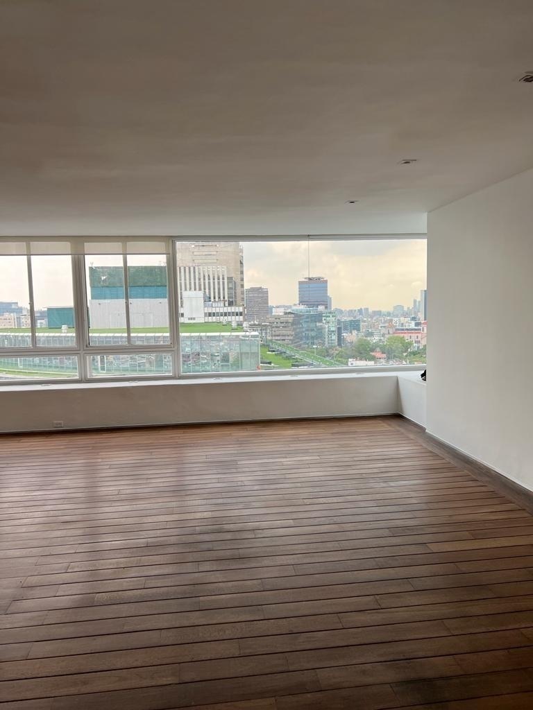 renta-departamento-en-lomas-de-chapultepec2-34424