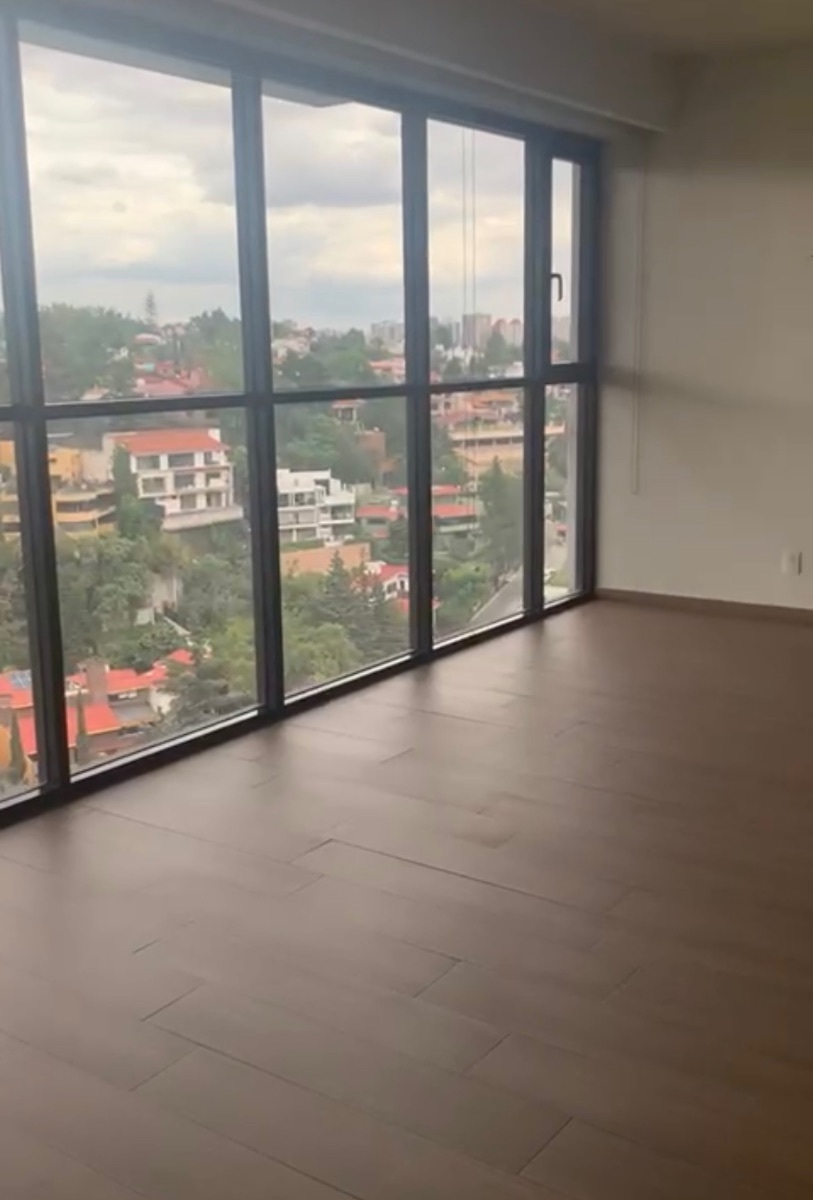 renta-departamento-en-lomas-de-tecamachalco--mantenimiento-incluido2-29452