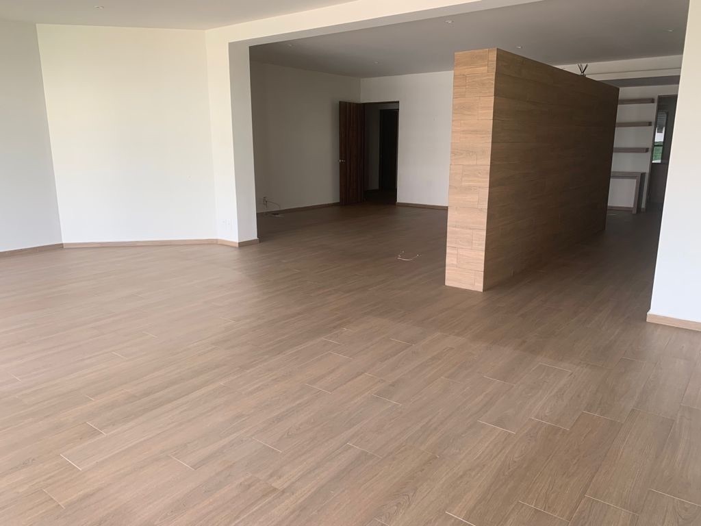 renta-departamento-en-lomas-de-tecamachalco--mantenimiento-incluido4-29452