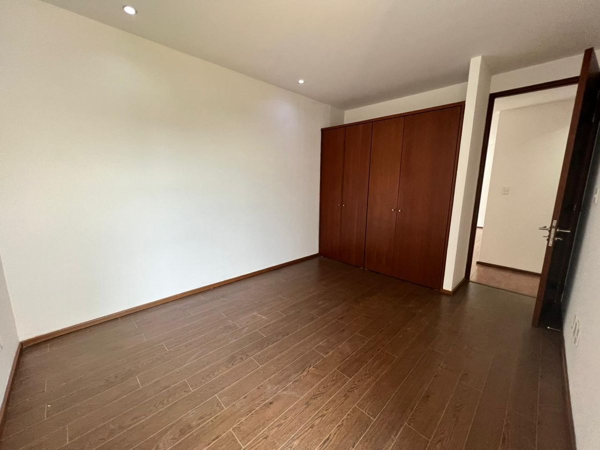 renta-departamento-en-misiones-santa-fe16-20517