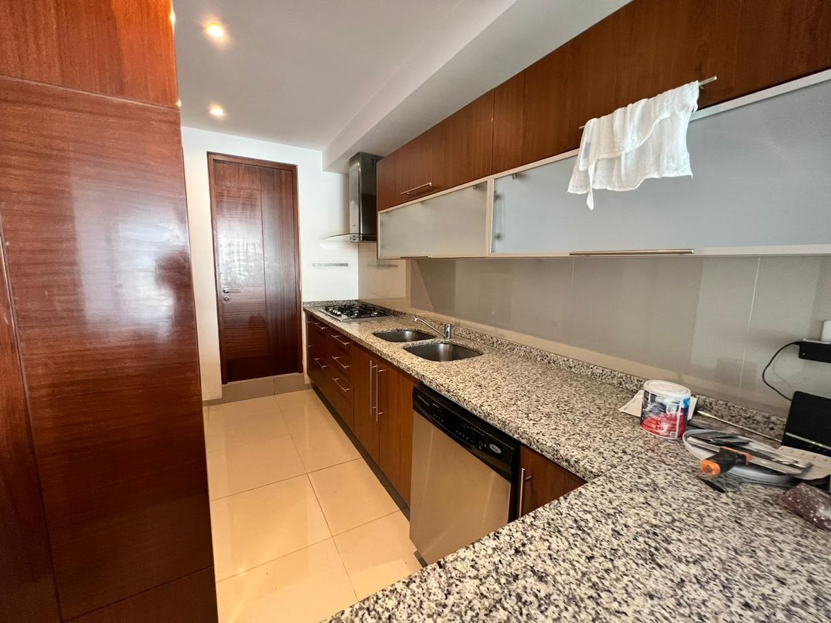 renta-departamento-en-misiones-santa-fe5-20517