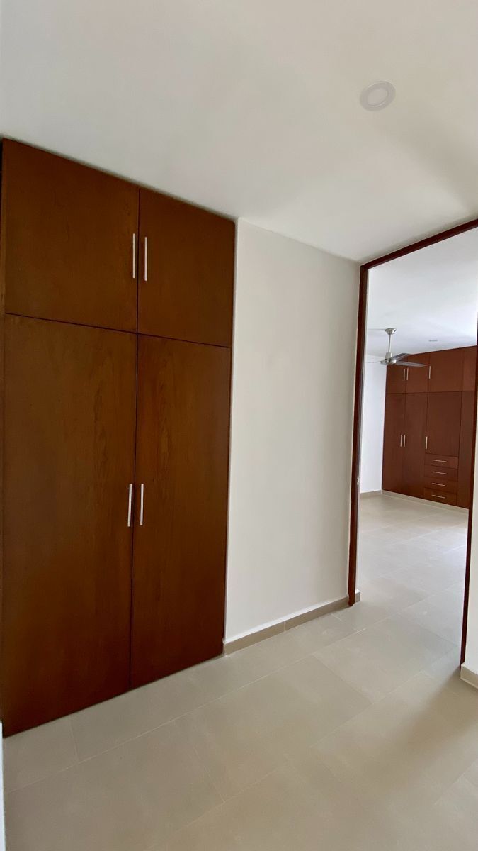 renta-departamento-en-montebello-mrida-yuc-zona-norte11-34444