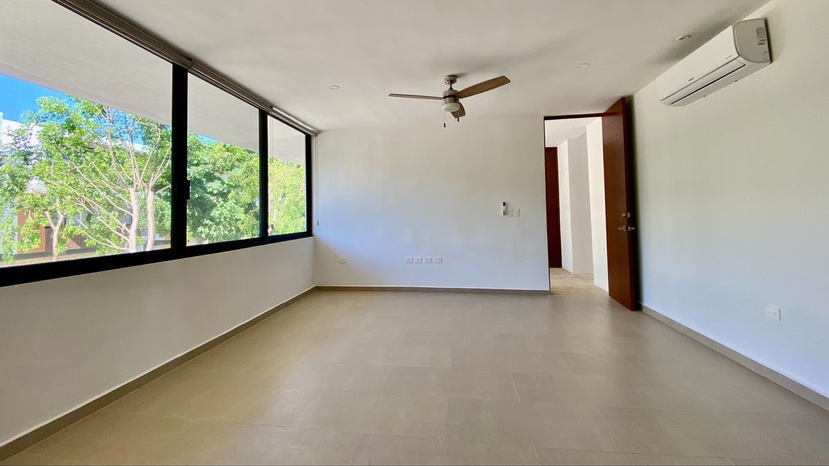 renta-departamento-en-montebello-mrida-yuc-zona-norte6-34444