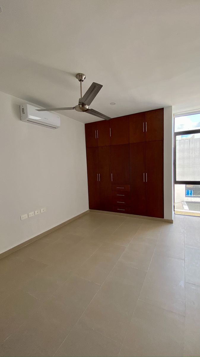 renta-departamento-en-montebello-mrida-yuc-zona-norte9-34444