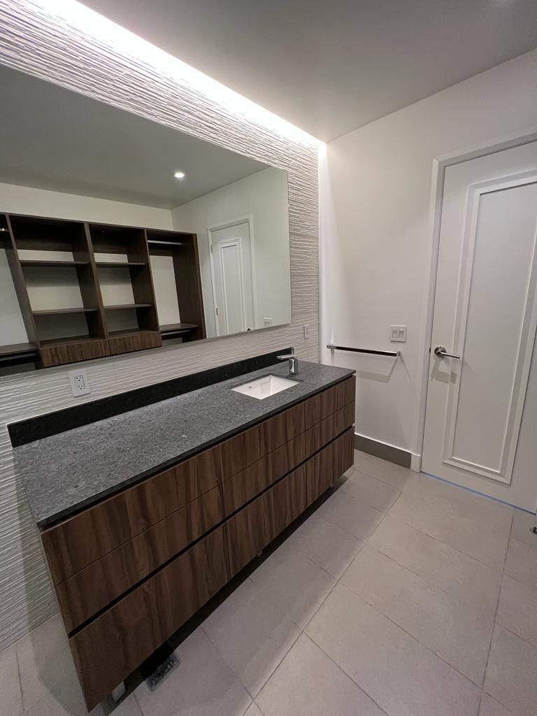 renta-departamento-en-mtikah-benito-jurez12-35527