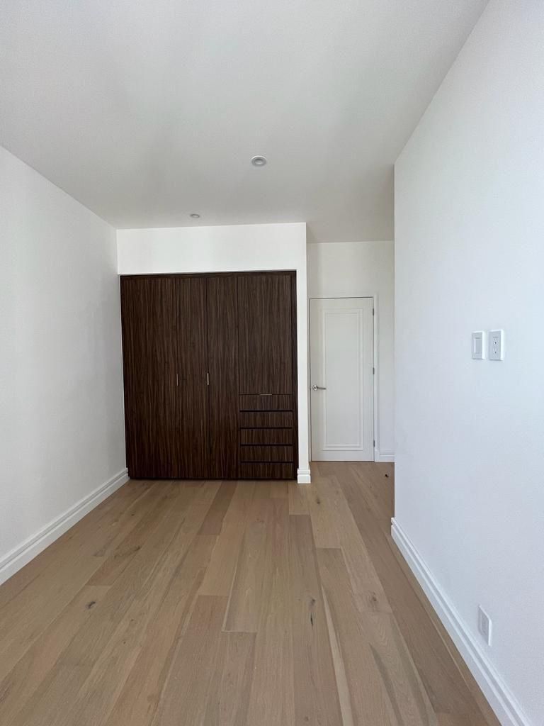 renta-departamento-en-mtikah-benito-jurez6-35527