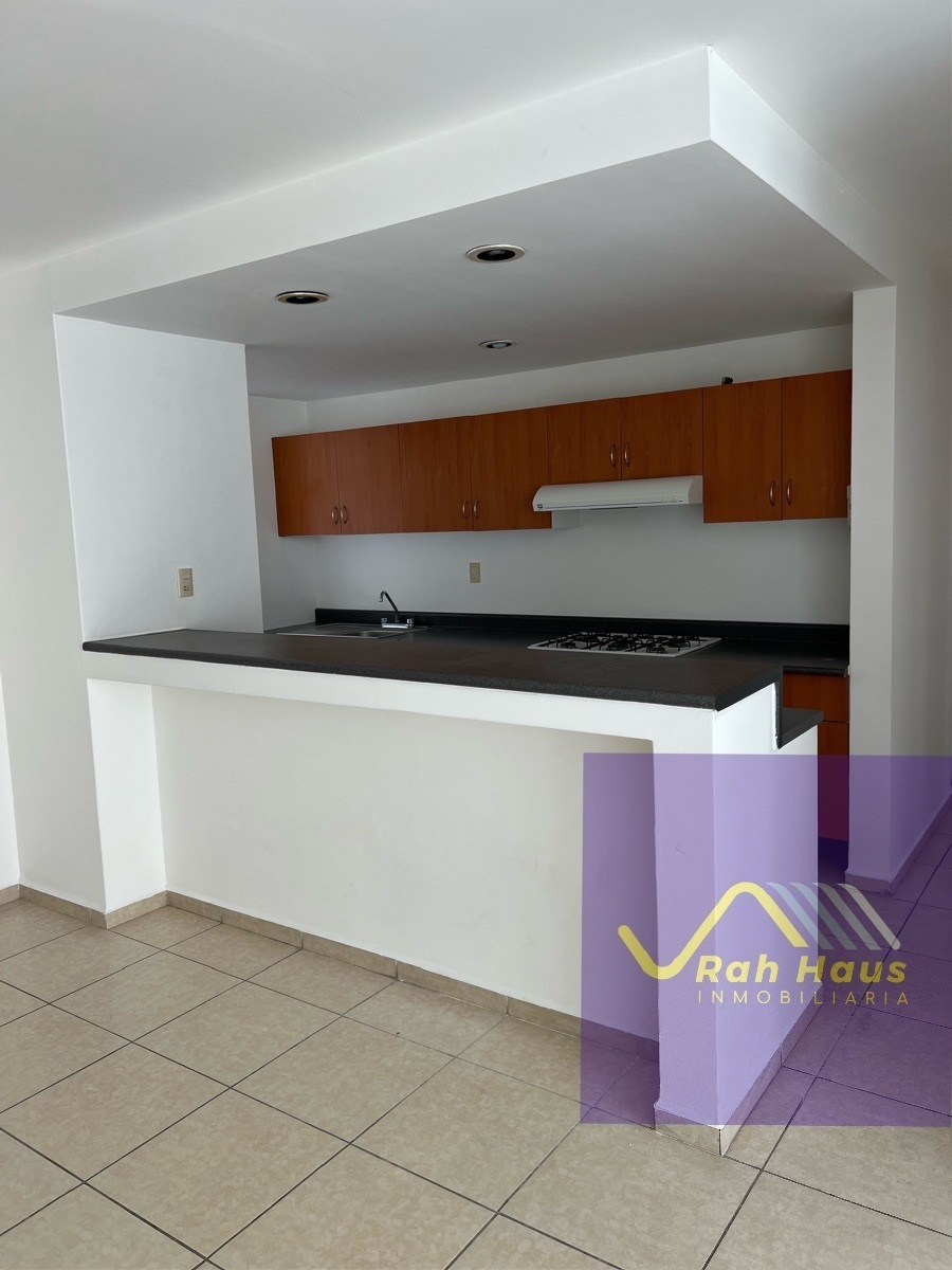 renta-departamento-en-palo-solo-interlomas2-25837