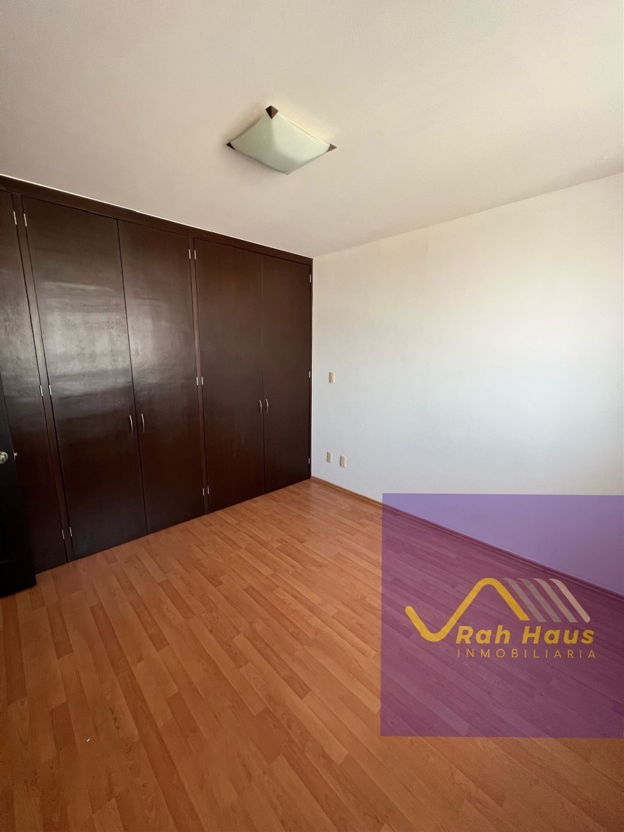 renta-departamento-en-palo-solo-interlomas4-25837