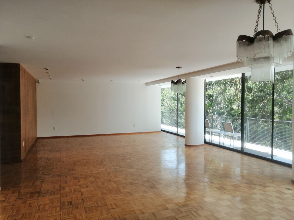 renta-departamento-en-polanco-frente-a-parque-lincoln-parque-del-reloj17-25824