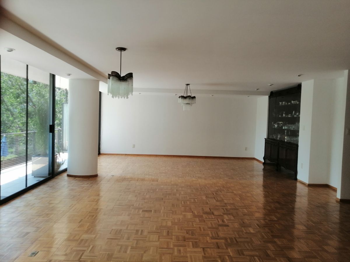 renta-departamento-en-polanco-frente-a-parque-lincoln-parque-del-reloj19-25824