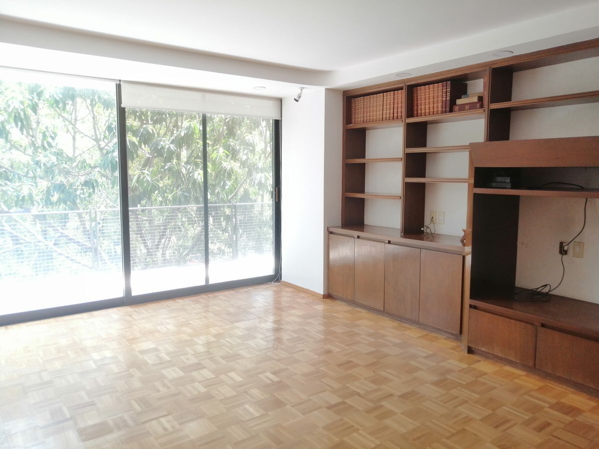 renta-departamento-en-polanco-frente-a-parque-lincoln-parque-del-reloj23-25824