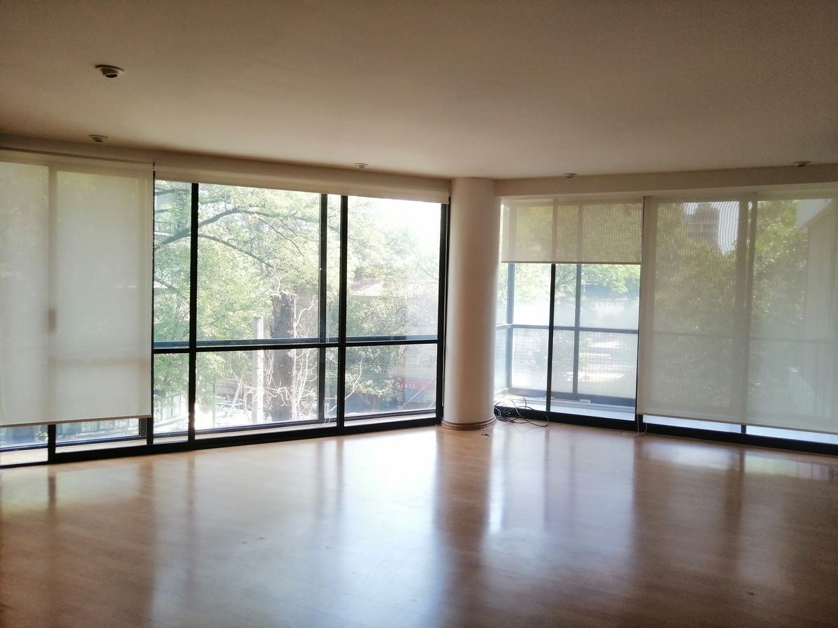 renta-departamento-en-polanco-frente-a-parque-lincoln-parque-del-reloj25-25824