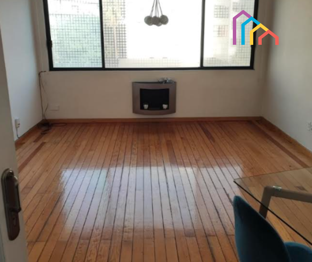 renta-departamento-en-polanco4-30763