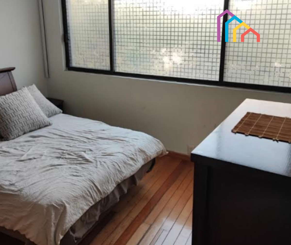 renta-departamento-en-polanco7-30763