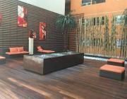 renta-departamento-en-portika-polanco13-17574