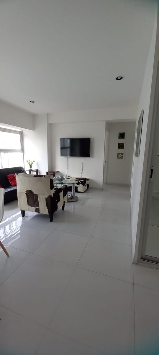 renta-departamento-en-portika-polanco2-17574