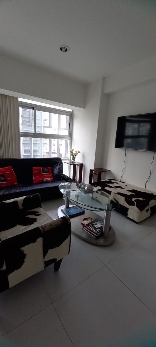 renta-departamento-en-portika-polanco3-17574