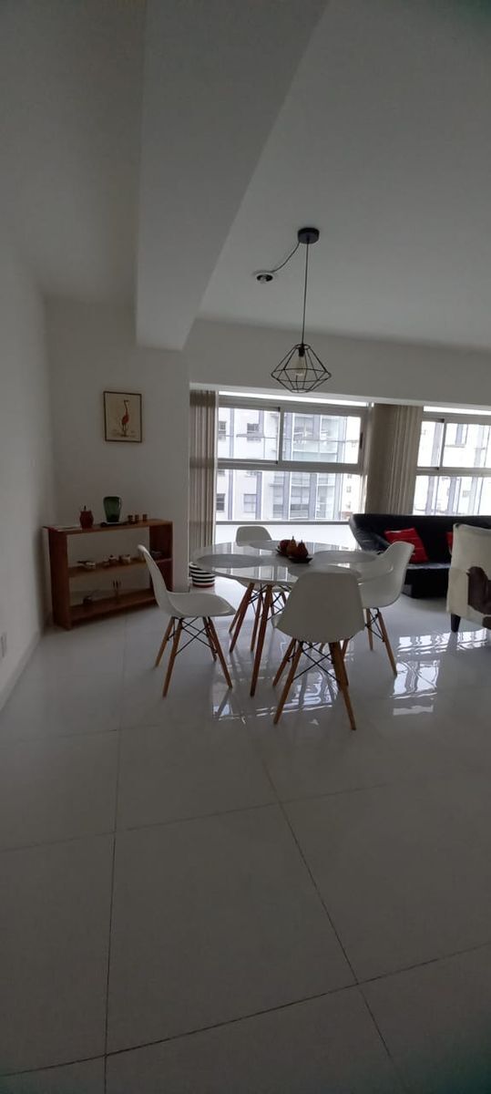 renta-departamento-en-portika-polanco4-17574