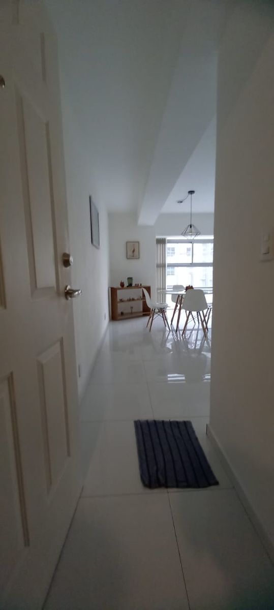 renta-departamento-en-portika-polanco5-17574