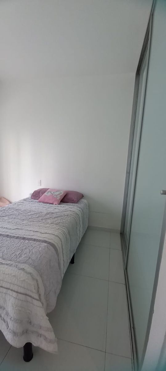 renta-departamento-en-portika-polanco8-17574