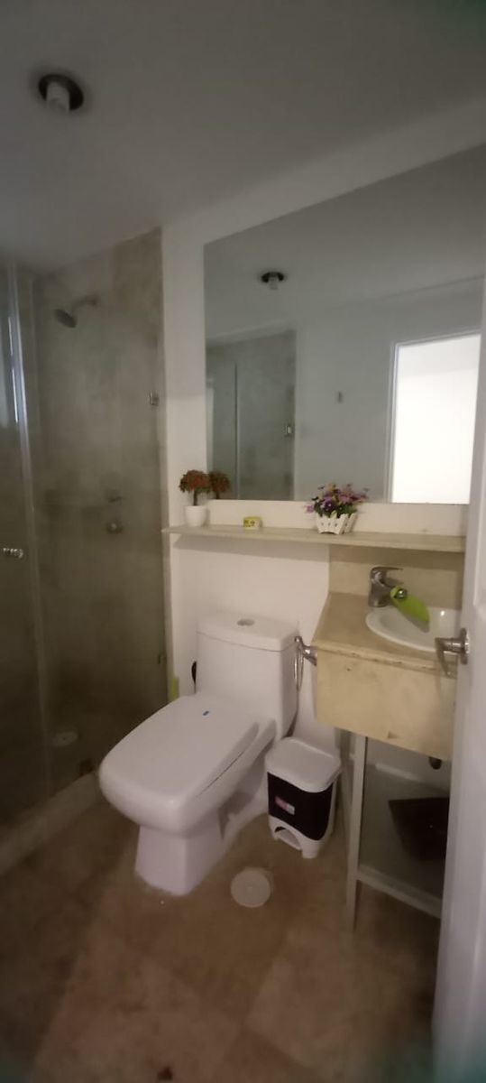 renta-departamento-en-portika-polanco9-17574