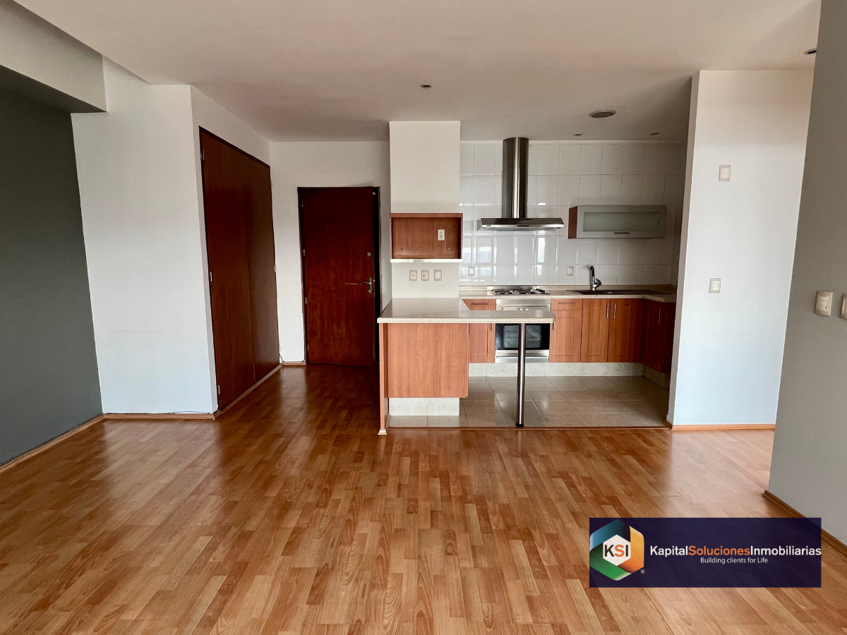 renta-departamento-en-santa-fe---r-n10-26979