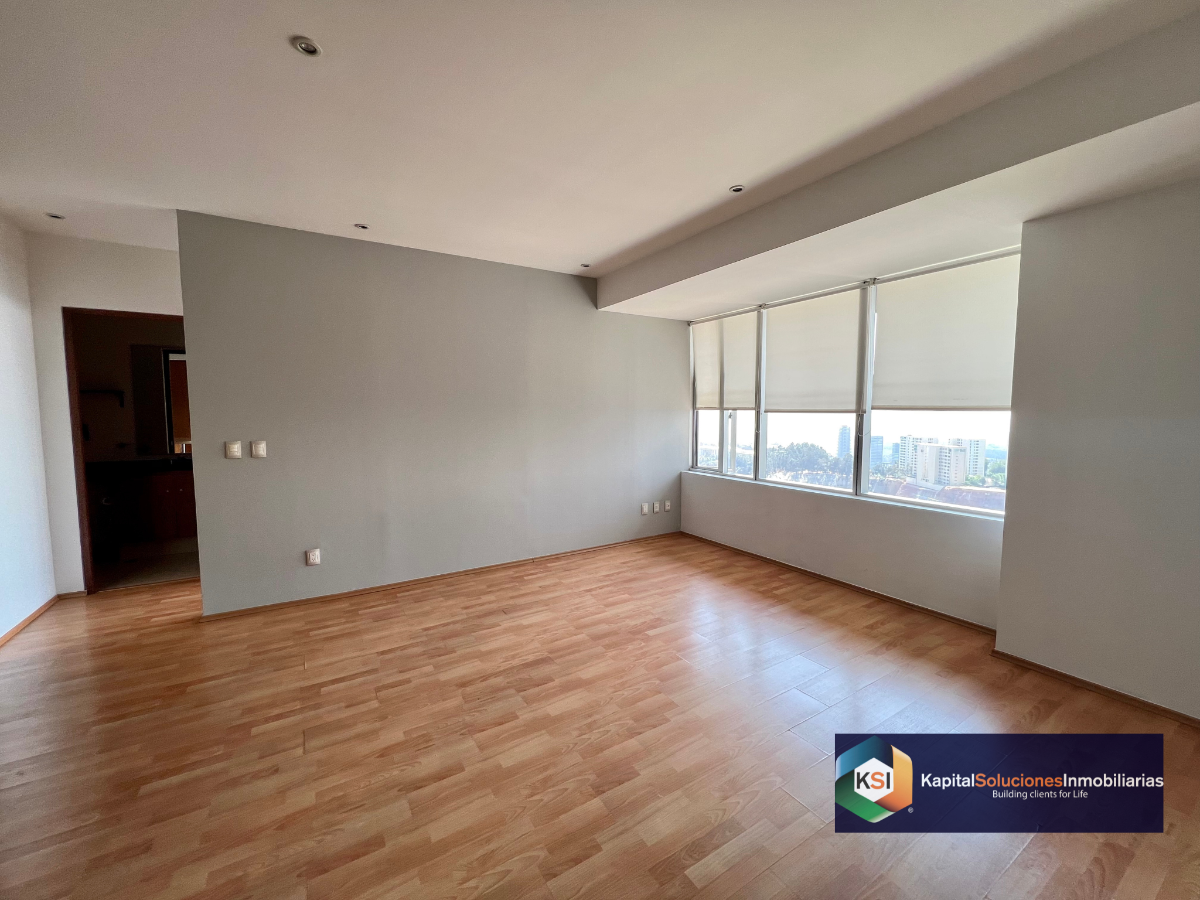 renta-departamento-en-santa-fe---r-n11-26979