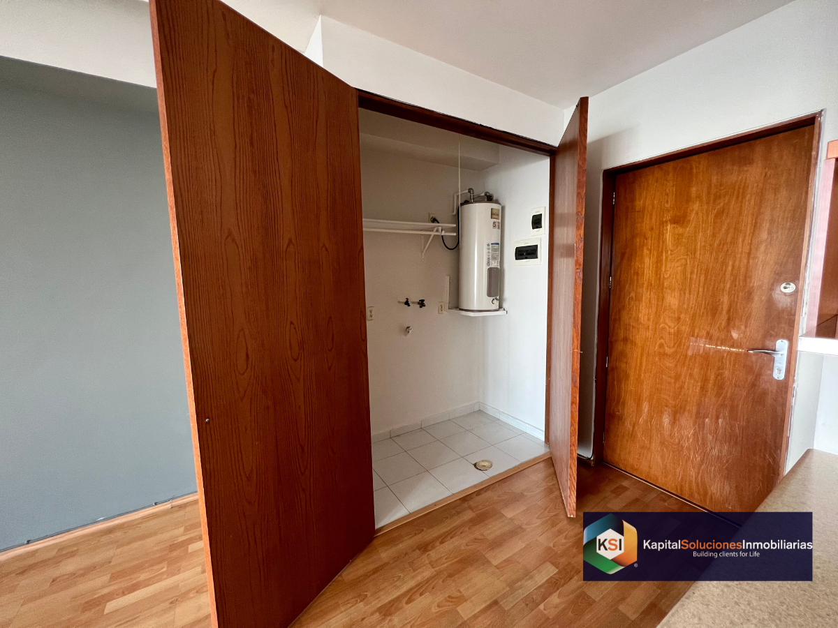 renta-departamento-en-santa-fe---r-n12-26979