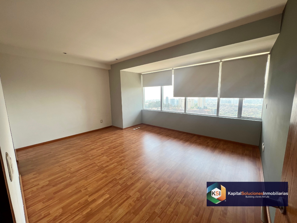 renta-departamento-en-santa-fe---r-n2-26979